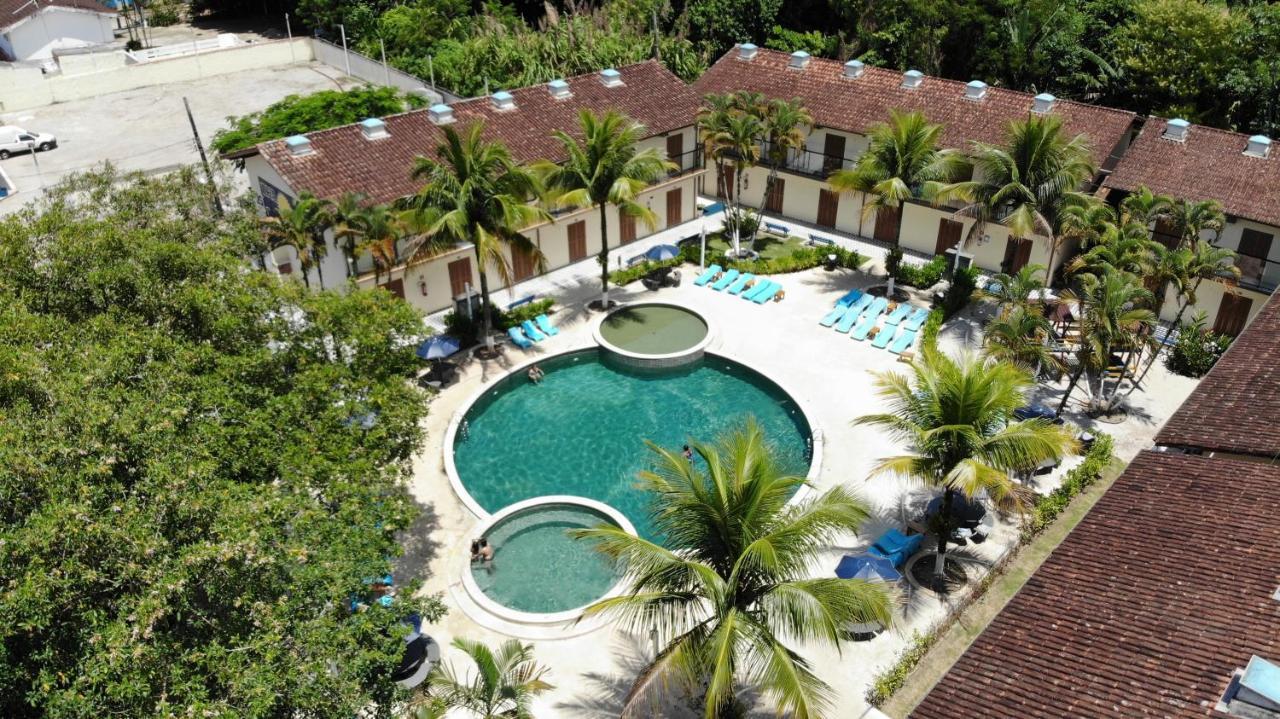 Apartamento com 2 Quartos